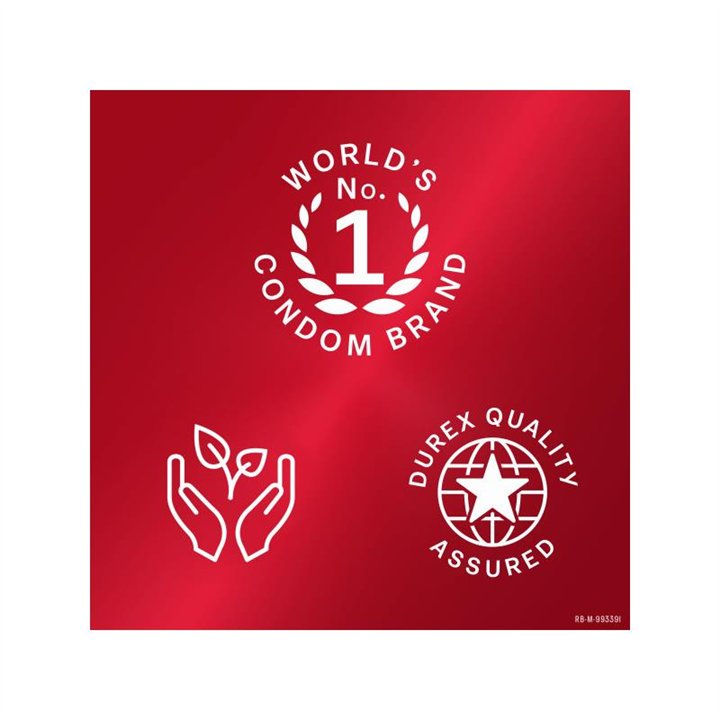 Condoms Sensitivo 24 ud - 8428076000526 - Teknashop Ltd