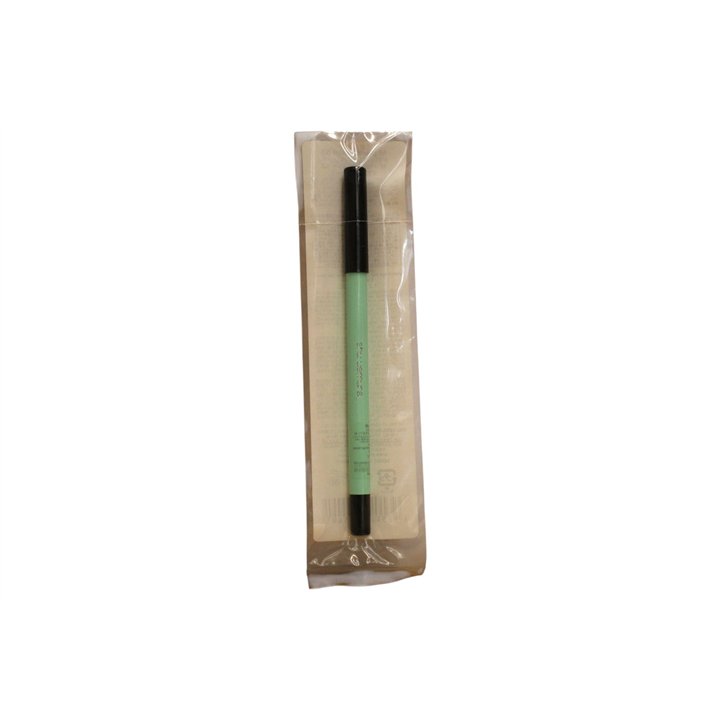 Shu Uemura, Matte 53, Eye Liner, Kajal Eye Pencil, 53, Pastel Mint, 1.2 g - Teknashop Ltd