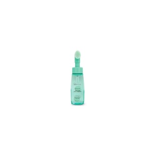 Idc Institute Aloe Vera Foam Cleanser 240ml - unisex - Teknashop Ltd