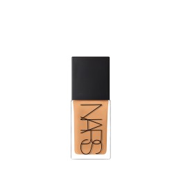 Nars Light Reflecting Fdt Huahine - unisex - Teknashop Ltd