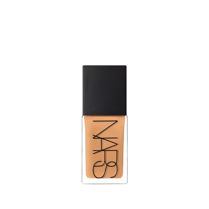 Nars Light Reflecting Fdt Huahine - unisex - Teknashop Ltd