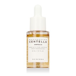 Skin1004 Madagascar Centella Ampoule 30ml - unisex - Teknashop Ltd