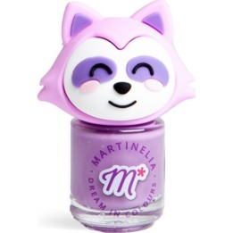 Martinelia My Best Friends Nail Polish - unisex - Teknashop Ltd