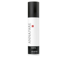 Annayake Men Anti-Winkle Care 50ml - unisex - Teknashop Ltd