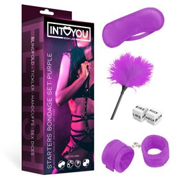 Collistar Crio-Gel Anticelulítico Estuche 2 Piezas - unisex - Teknashop Ltd