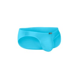 C4MSPX01 Micro Brief Turquoise - 3701705102293 - Teknashop Ltd