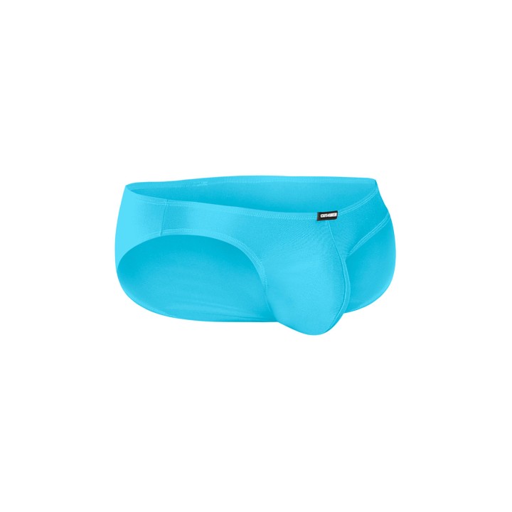 C4MSPX01 Micro Brief Turquoise - 3701705102293 - Teknashop Ltd