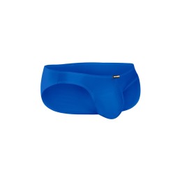 C4MSPX01 Micro Brief Royal Blue - 3701705102354 - Teknashop Ltd