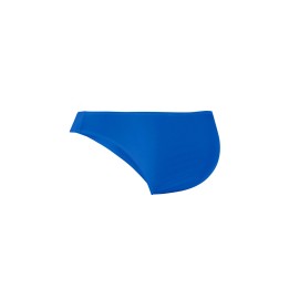 C4MSPX13 Hipster Brief Royal Blue - 3701705101494 - Teknashop Ltd