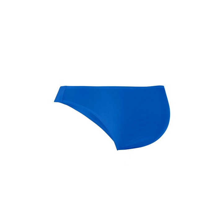 C4MSPX13 Hipster Brief Royal Blue - 3701705101494 - Teknashop Ltd