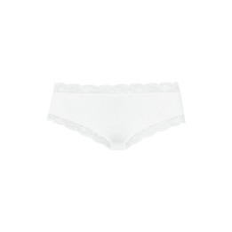 C4MSPX13 Hipster Brief White - 3701705101579 - Teknashop Ltd