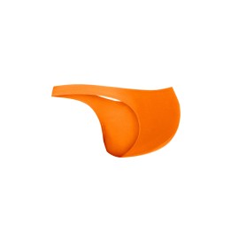 C4MSPX07 Slip Capri Copper Spring - 3701705101777 - Teknashop Ltd