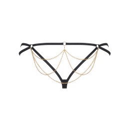 Pantheria Thong With Chains - 5901688231869 - Teknashop Ltd