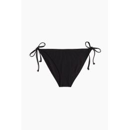 C4MSPX16 Tanga Kini Black - 3701705101357 - Teknashop Ltd