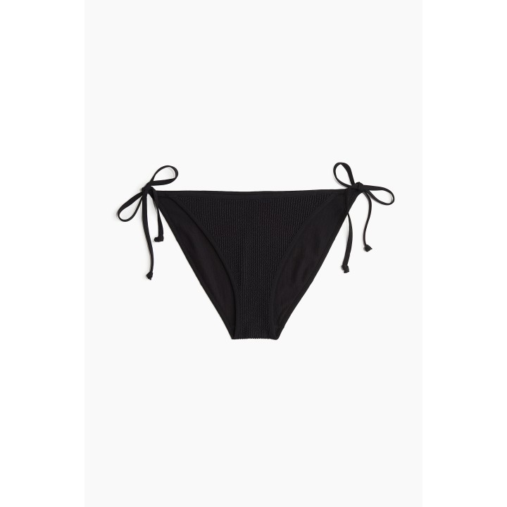 C4MSPX16 Tanga Kini Black - 3701705101357 - Teknashop Ltd