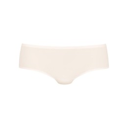 C4MSPX13 Hipster Brief Golden Sand - 3701705101388 - Teknashop Ltd
