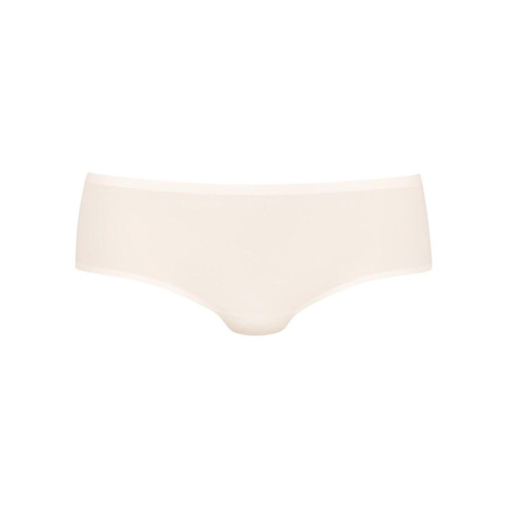 C4MSPX13 Hipster Brief Golden Sand - 3701705101388 - Teknashop Ltd