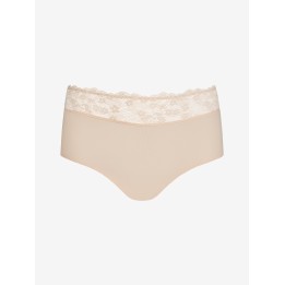 C4MSPX13 Hipster Brief Golden Sand - 3701705101395 - Teknashop Ltd