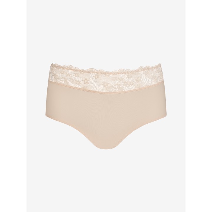C4MSPX13 Hipster Brief Golden Sand - 3701705101395 - Teknashop Ltd
