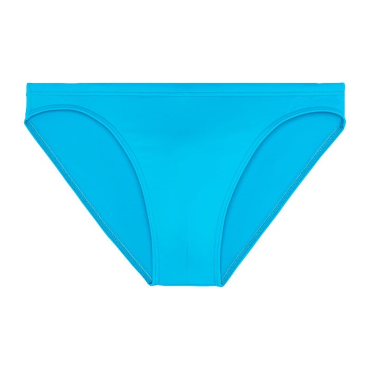 C4MSPX22 Cheeky Brief Turquoise - 3701705103658 - Teknashop Ltd