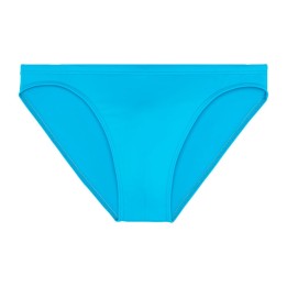 C4MSPX22 Cheeky Brief Turquoise - 3701705103665 - Teknashop Ltd