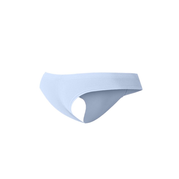 C4MSPX22 Hybrid Cheeky Brief Lavender - 3701705106352 - Teknashop Ltd