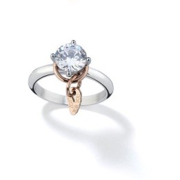 AN JEWELS JEWELRY Mod. AL.B2MW23SG - WW.AL-B2MW23SG - Teknashop Ltd