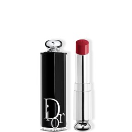 Christian Dior, Addict, Shine, Cream Lipstick, 976, Be Dior, Refillable, 3.2 g - Teknashop Ltd