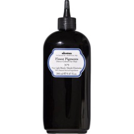 Davines, Finest Gloss, Hair Colouring Pigment, N.3 Dark Brown, 280 ml - Teknashop Ltd