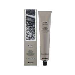 Davines, Mask With Vibrachrom, Permanent Hair Dye, 88.0 , 100 ml - Teknashop Ltd