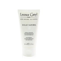 Leonor Greyl, Eclat Naturel, Hair Cream Treatment, For Styling, 50 ml - Teknashop Ltd