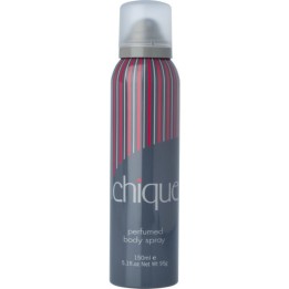 Taylor Of London, Chique, Body Spray, 150 ml - Teknashop Ltd