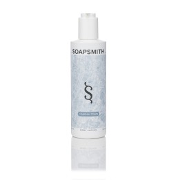 Soapsmith, Camden Town, Body Lotion, 300 ml - Teknashop Ltd