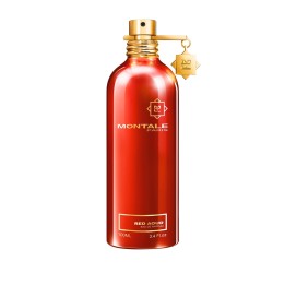 Montale, Red Aoud, Eau De Parfum, Unisex, 100 ml - Teknashop Ltd
