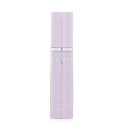 Orlane, Thermo Lift, Firming, Serum, Face, 30 ml - Teknashop Ltd