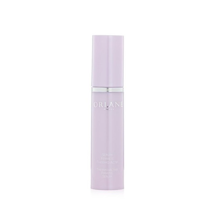 Orlane, Thermo Lift, Firming, Serum, Face, 30 ml - Teknashop Ltd
