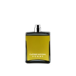 Costume National,  Homme, GWP Textile Bag - Teknashop Ltd