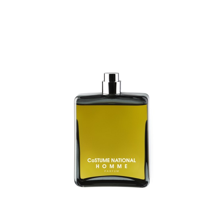Costume National,  Homme, GWP Textile Bag - Teknashop Ltd