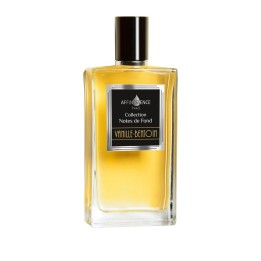 Affinessence, Vanille Benjoin, Eau De Parfum, Unisex, 100 ml - Teknashop Ltd