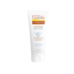 Roge Cavailles, Roge Cavailles, Milk & Honey, Hydrating & Regenerating, Bath Milk, 1000 ml - Teknashop Ltd