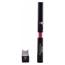 Elizabeth Arden, Beautiful Color, Liquid Lipstick, 27, Casual, 2.4 ml - Teknashop Ltd