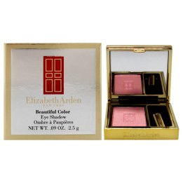 Elizabeth Arden, Beautiful Color Mono, Eyeshadow Palette, 05, Cinnamon, 1 Shade, 2.5 g - Teknashop Ltd