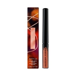 Fenty Beauty, Glitty Lid, Precise, Liquid Eyeliner, Ritzy Rose, 17.6 g - Teknashop Ltd