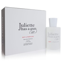 Juliette Has A Gun, Not A Perfume, Eau De Parfum, For Women, 50 ml - Teknashop Ltd
