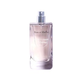 Rose et Marius, La vie en roses et Marius, Eau De Parfum, Unisex, 100 ml - Teknashop Ltd