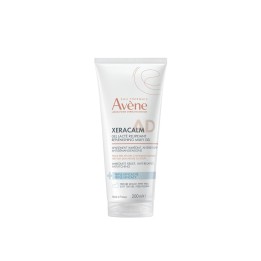 Avene, XeraCalm A.D, Gentle Cleansing, Cleansing Bar, For Face, 100 g - Teknashop Ltd