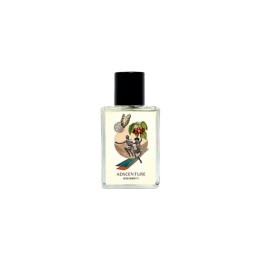 Adscenture, Serendipity, Extrait De Parfum, Unisex, 50 ml - Teknashop Ltd