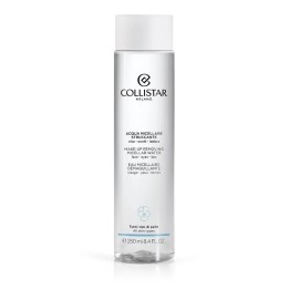 Collistar, Collistar, Makeup Removing, Micellar Milk, 250 ml - Teknashop Ltd