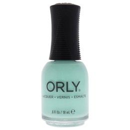 Orly, Happy Camper, Semi-Permanent Nail Polish, Happy Camper, 18 ml - Teknashop Ltd
