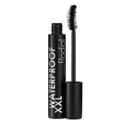 Rodial, Mascara XXL, Waterproof, Volumizing, Mascara, Black, 12.5 ml - Teknashop Ltd